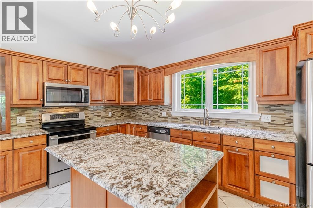 15 Gervais Court - 6