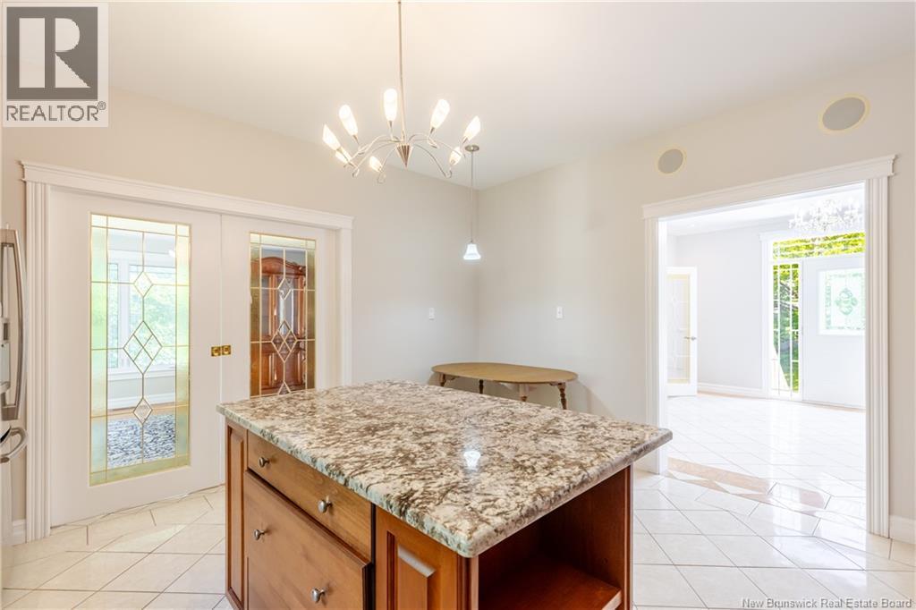 15 Gervais Court - 8