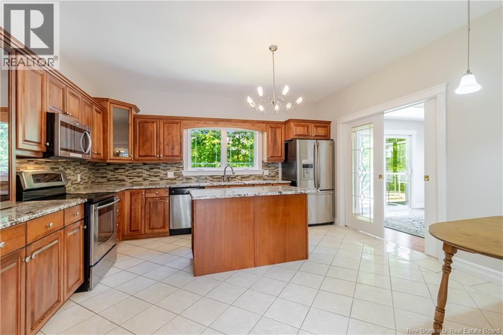 15 Gervais Court - 9