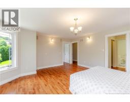 15 Gervais Court, photo 23
