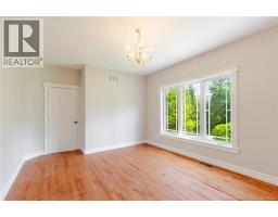 15 Gervais Court, photo 15