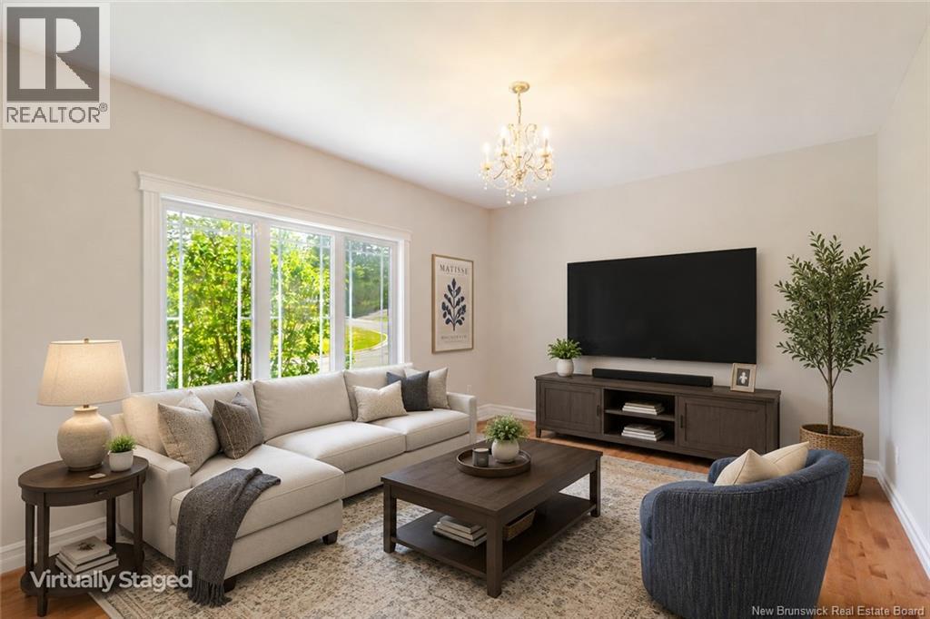 15 Gervais Court - 14