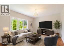 Den- Virtually Staged