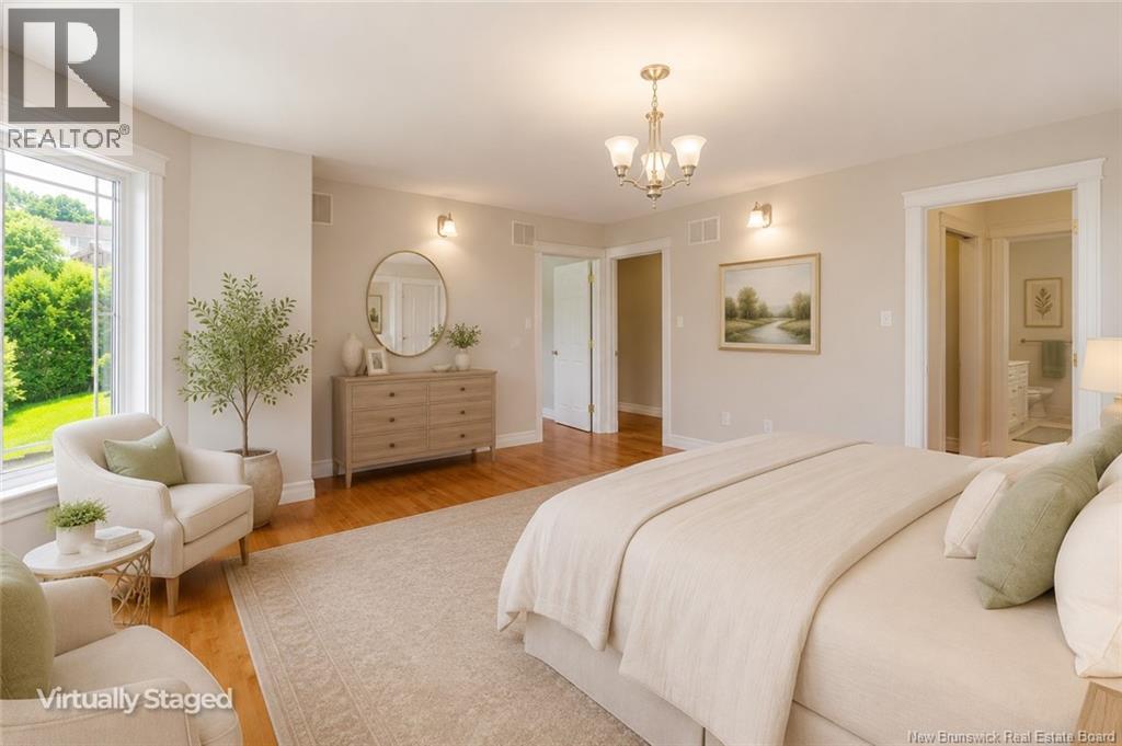 15 Gervais Court - 22