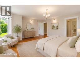 15 Gervais Court, photo 22