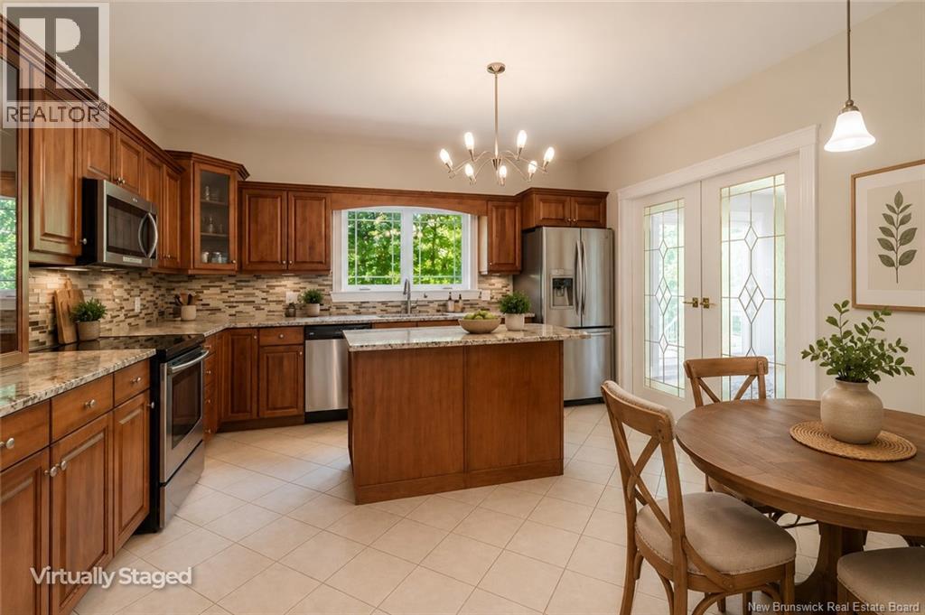 15 Gervais Court - 5