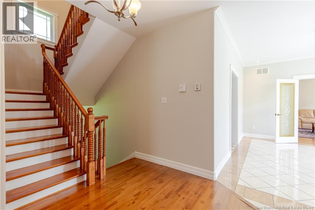 15 Gervais Court - 19