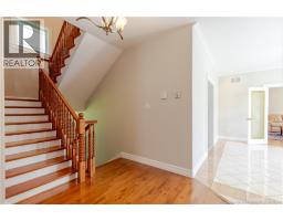 15 Gervais Court, photo 19