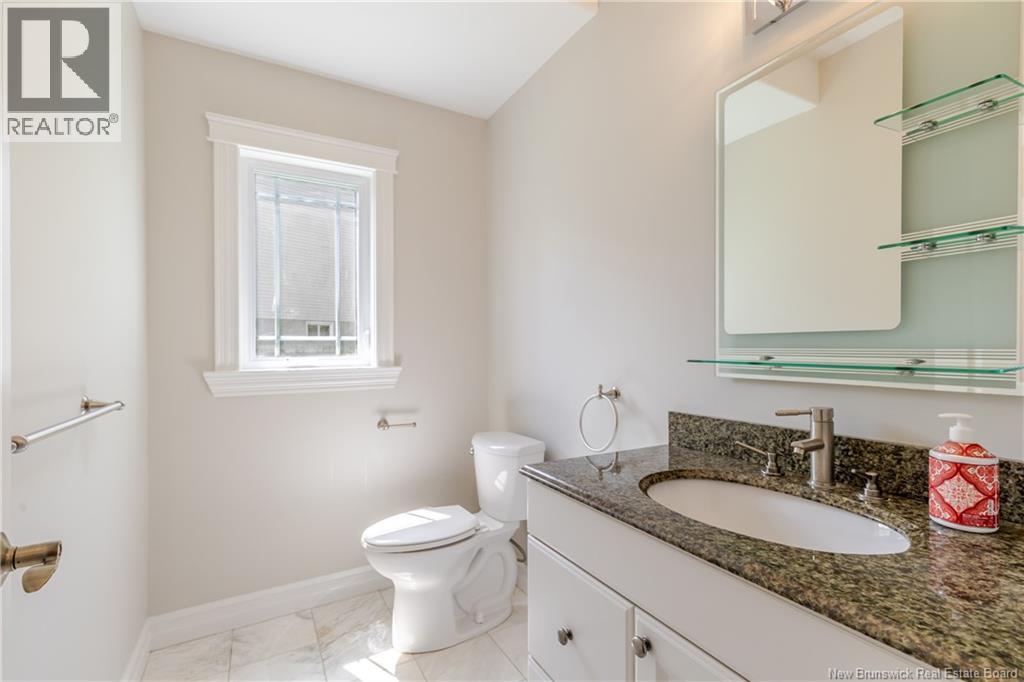 15 Gervais Court - 16
