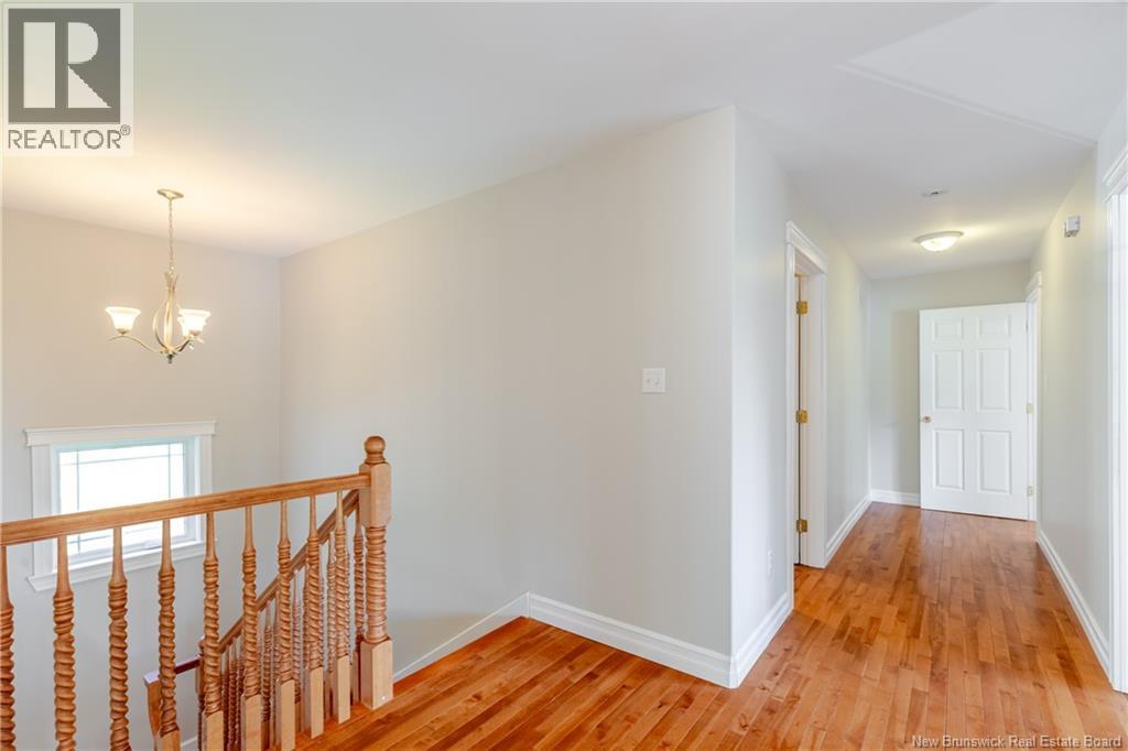 15 Gervais Court - 37