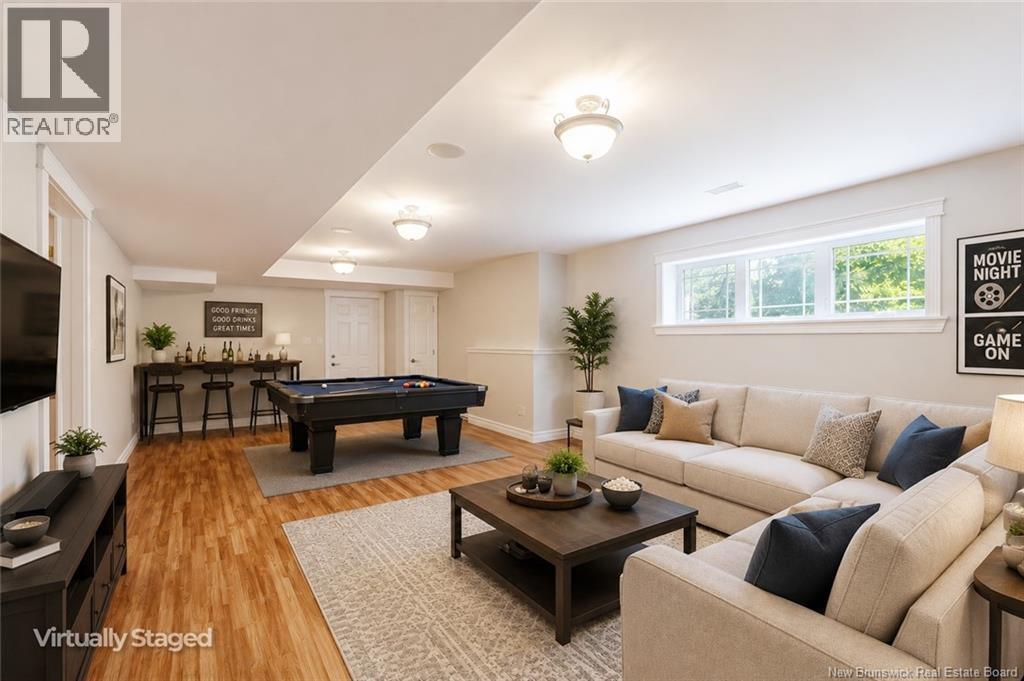 15 Gervais Court - 38
