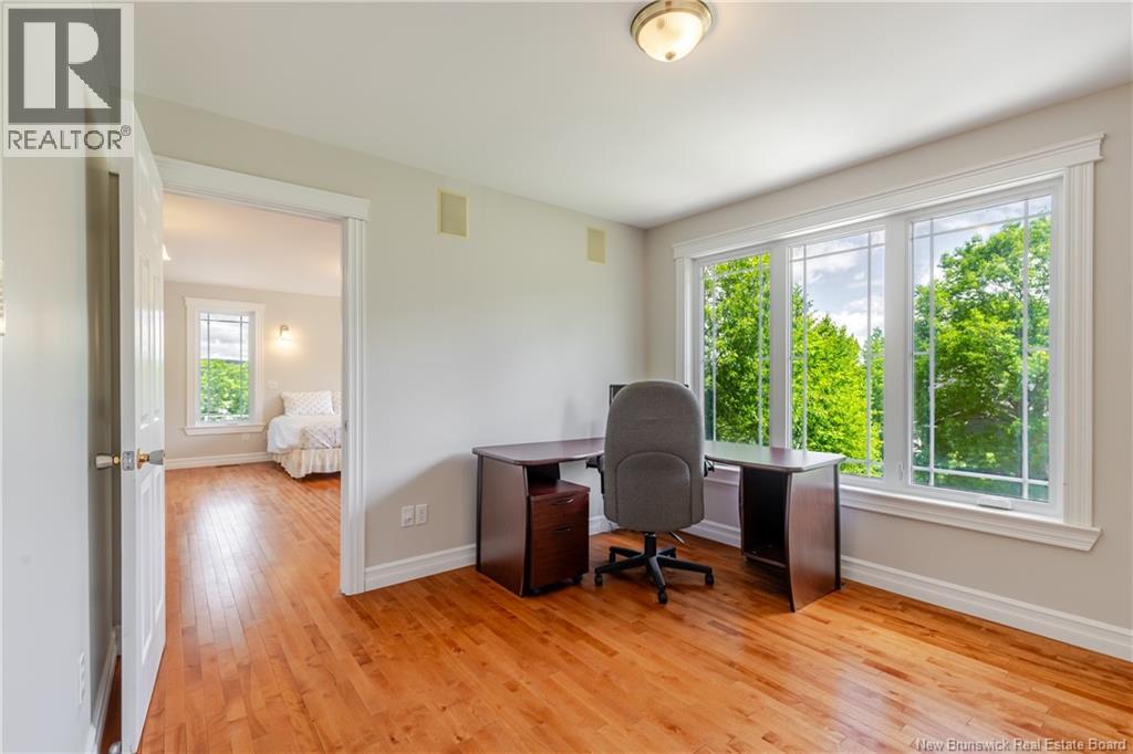 15 Gervais Court - 29