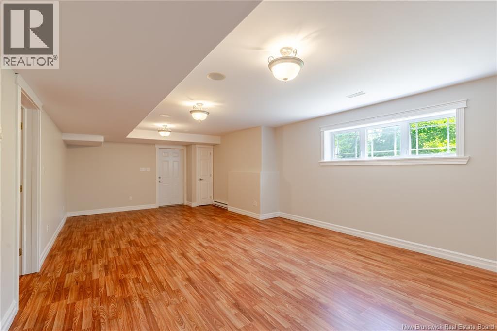 15 Gervais Court - 39