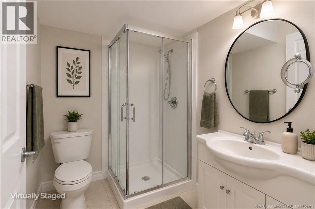 15 Gervais Court - 41