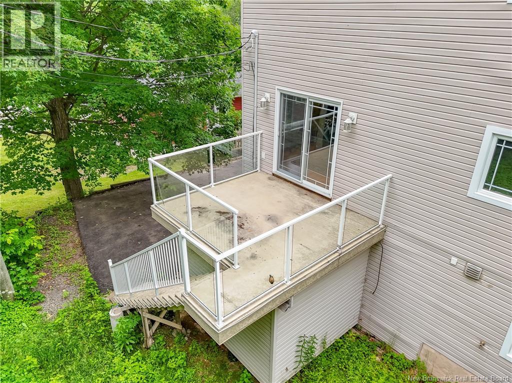 15 Gervais Court - 43