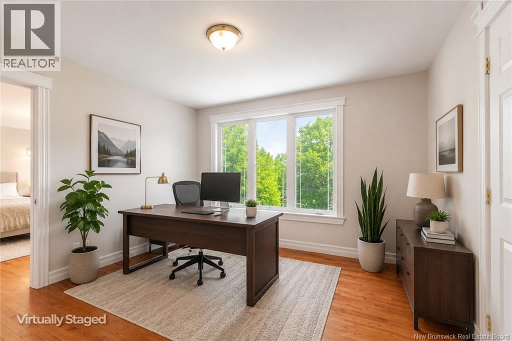 15 Gervais Court - 28