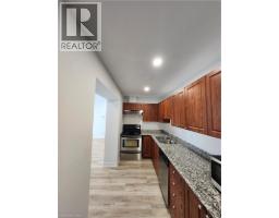 135 James Street S Unit# 909, Hamilton, ON L8P2Z6 Photo 18