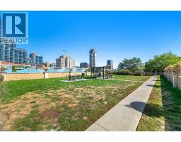 135 James Street S Unit# 909, Hamilton, ON L8P2Z6 Photo 7