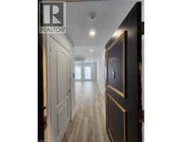 135 James Street S Unit# 909, Hamilton, ON L8P2Z6 Photo 9