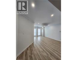 135 James Street S Unit# 909, Hamilton, ON L8P2Z6 Photo 11