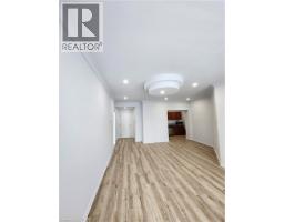 135 James Street S Unit# 909, Hamilton, ON L8P2Z6 Photo 12