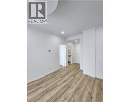 135 James Street S Unit# 909, Hamilton, ON L8P2Z6 Photo 13
