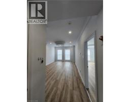 135 James Street S Unit# 909, Hamilton, ON L8P2Z6 Photo 10