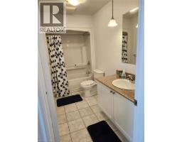 135 James Street S Unit# 909, Hamilton, ON L8P2Z6 Photo 16