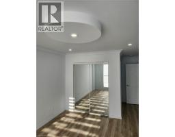 135 James Street S Unit# 909, Hamilton, ON L8P2Z6 Photo 17