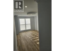 135 James Street S Unit# 909, Hamilton, ON L8P2Z6 Photo 14