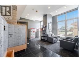 135 James Street S Unit# 909, Hamilton, ON L8P2Z6 Photo 6
