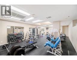 135 James Street S Unit# 909, Hamilton, ON L8P2Z6 Photo 19