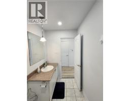 135 James Street S Unit# 909, Hamilton, ON L8P2Z6 Photo 15