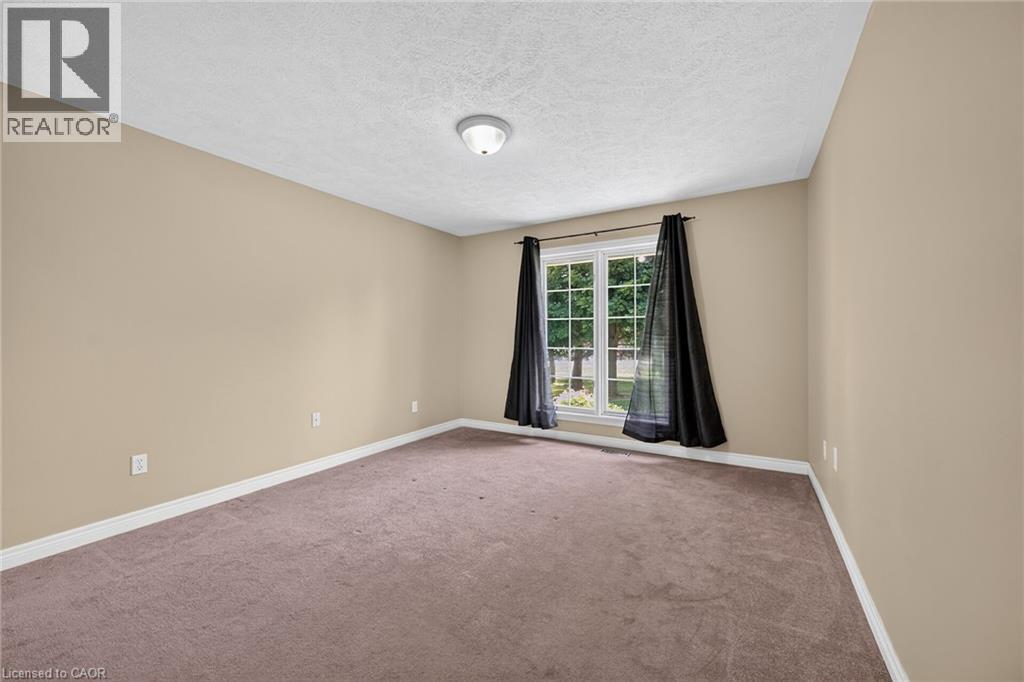 2-bedroom home for sale at 26 UNITY SIDE Road, Caledonia ON · photo 28 of 51