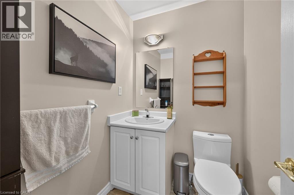 2-bedroom home for sale at 26 UNITY SIDE Road, Caledonia ON · photo 33 of 51