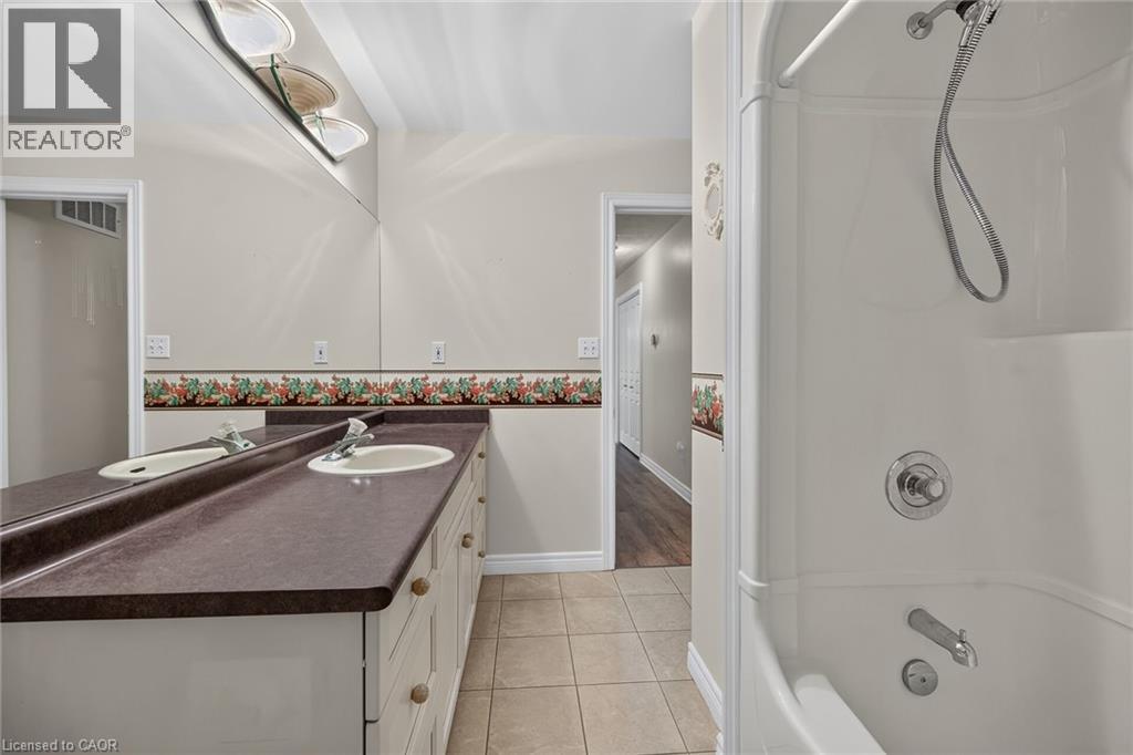 2-bedroom home for sale at 26 UNITY SIDE Road, Caledonia ON · photo 31 of 51