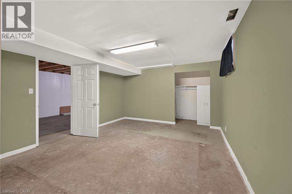 2-bedroom home for sale at 26 UNITY SIDE Road, Caledonia ON · photo 39 of 51