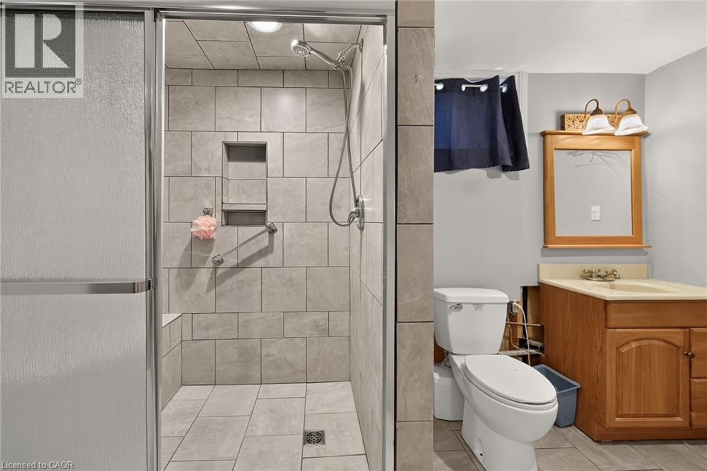 2-bedroom home for sale at 26 UNITY SIDE Road, Caledonia ON · photo 38 of 51