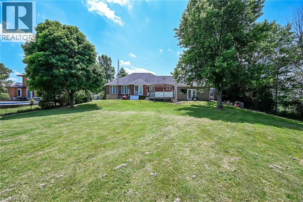 2-bedroom home for sale at 26 UNITY SIDE Road, Caledonia ON · photo 49 of 51