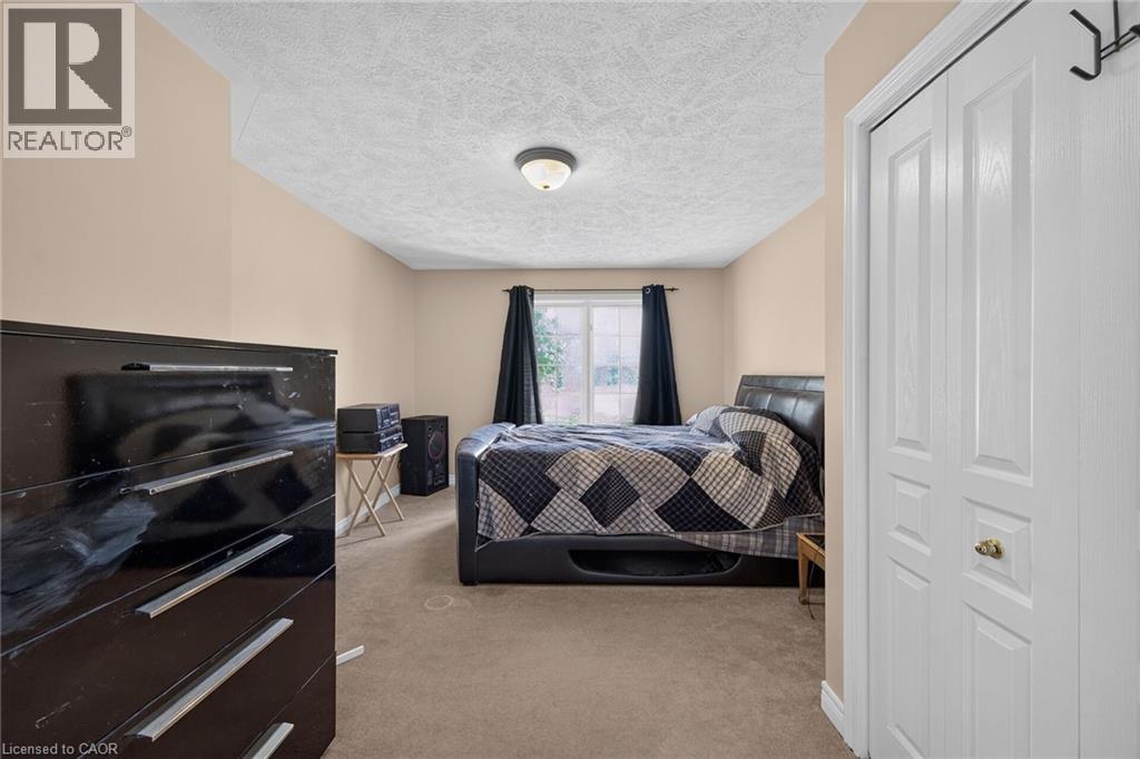 2-bedroom home for sale at 26 UNITY SIDE Road, Caledonia ON · photo 26 of 51