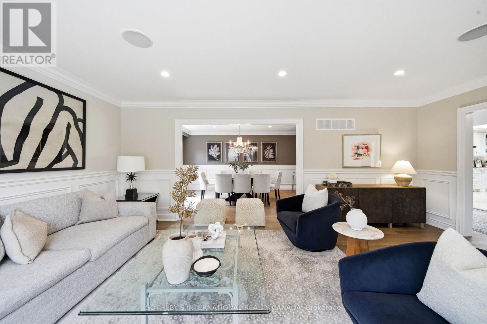 122 CASSANDRA BOULEVARD - 10