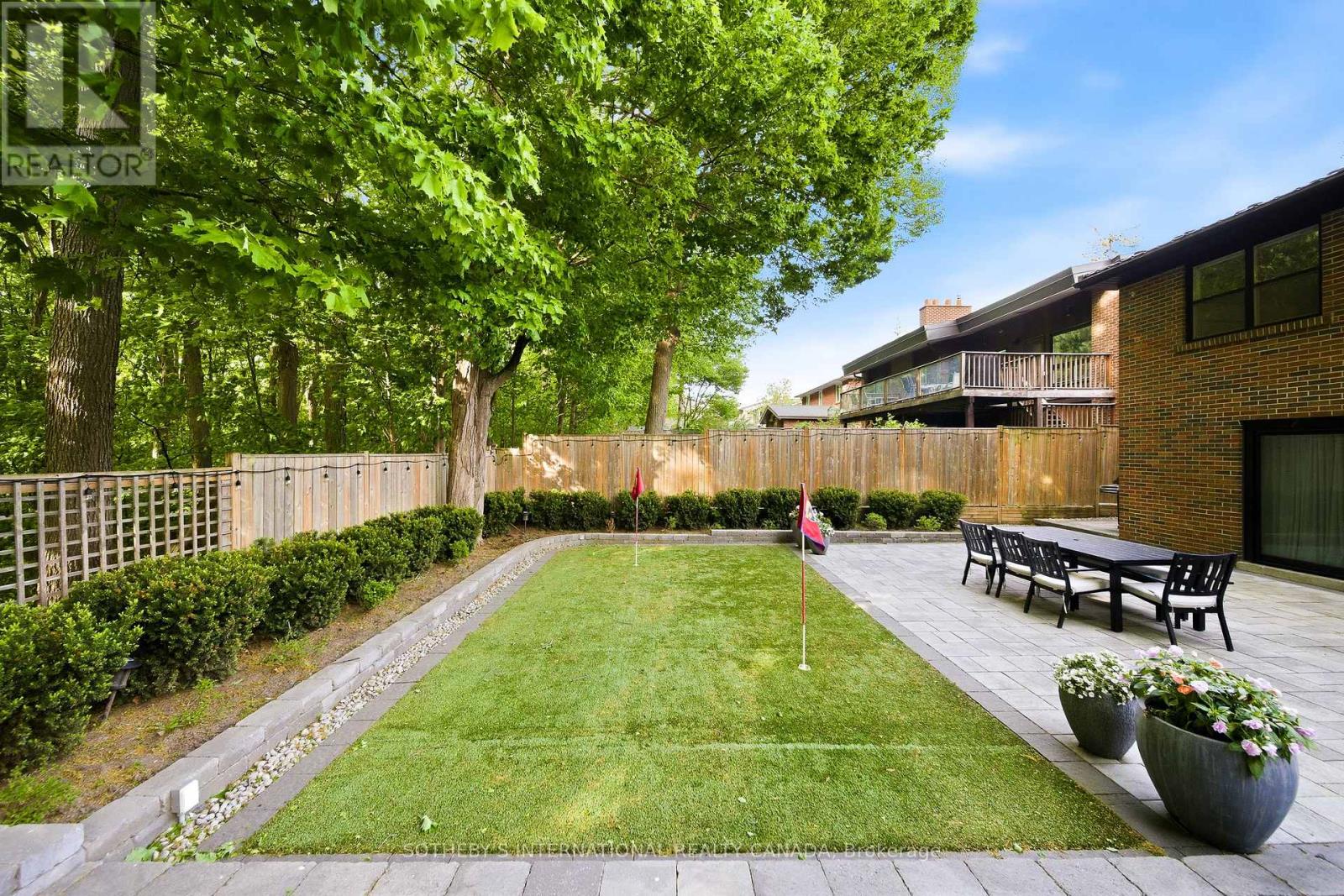 122 CASSANDRA BOULEVARD - 41