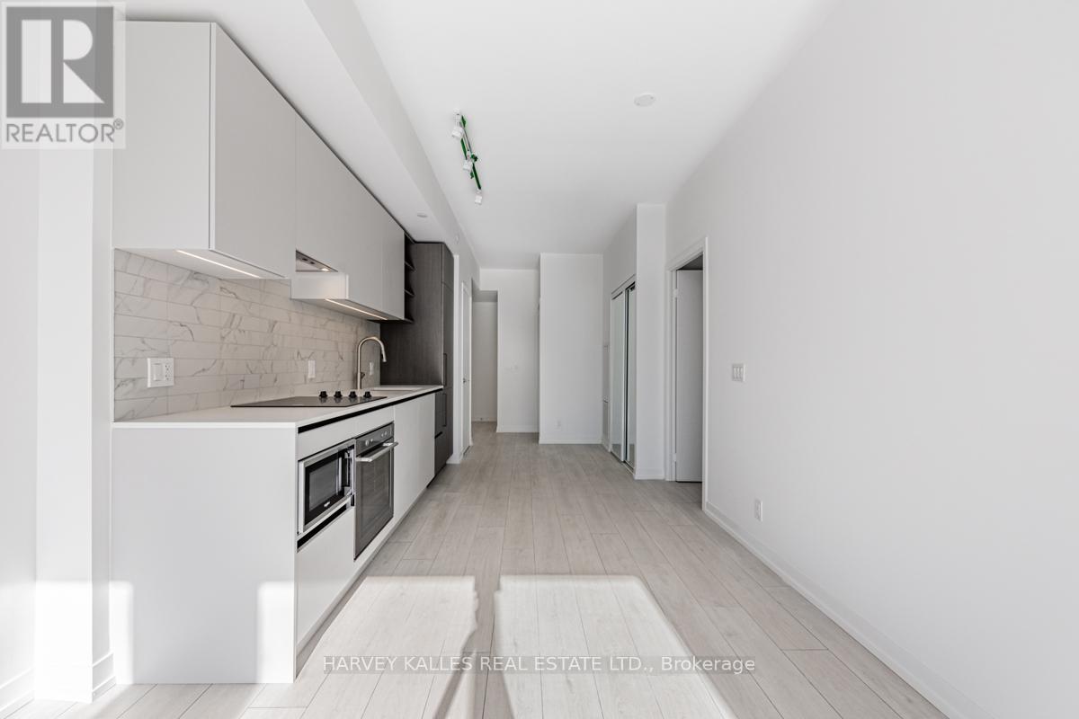 #1711 55 MERCER STREET - 10
