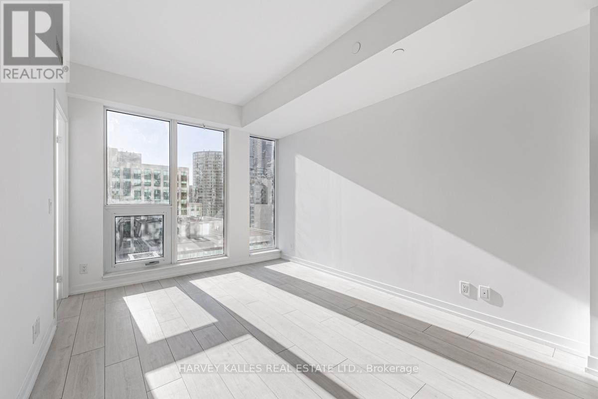 #1711 55 MERCER STREET - 12