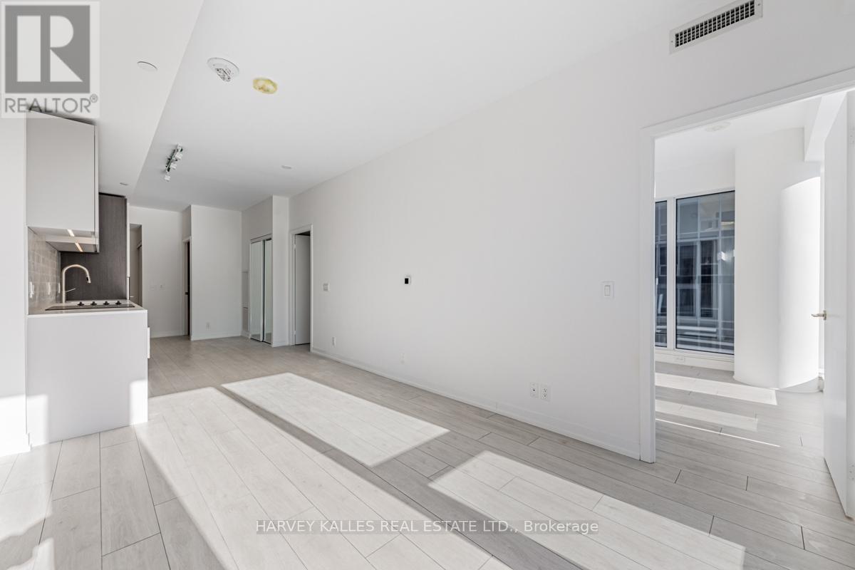 #1711 55 MERCER STREET - 15