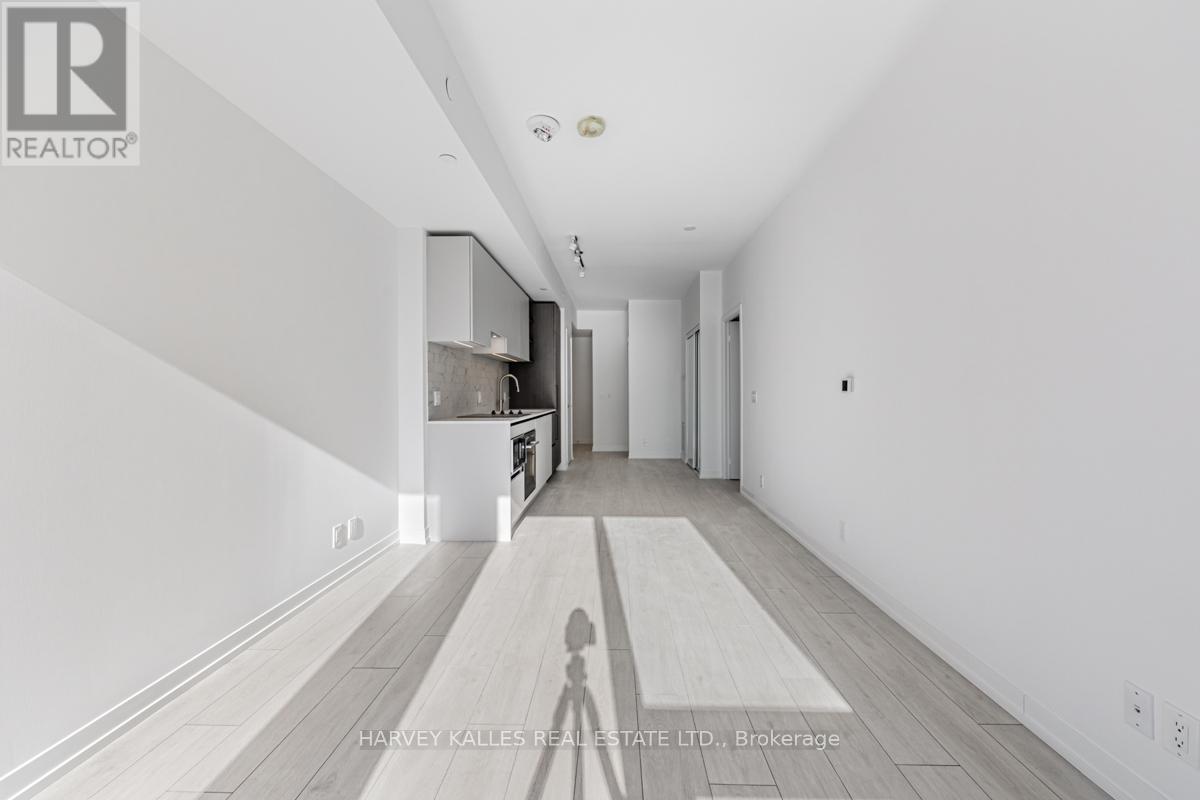 #1711 55 MERCER STREET - 16