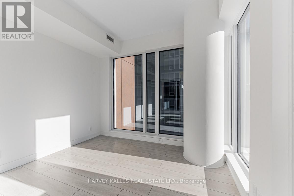 #1711 55 MERCER STREET - 18