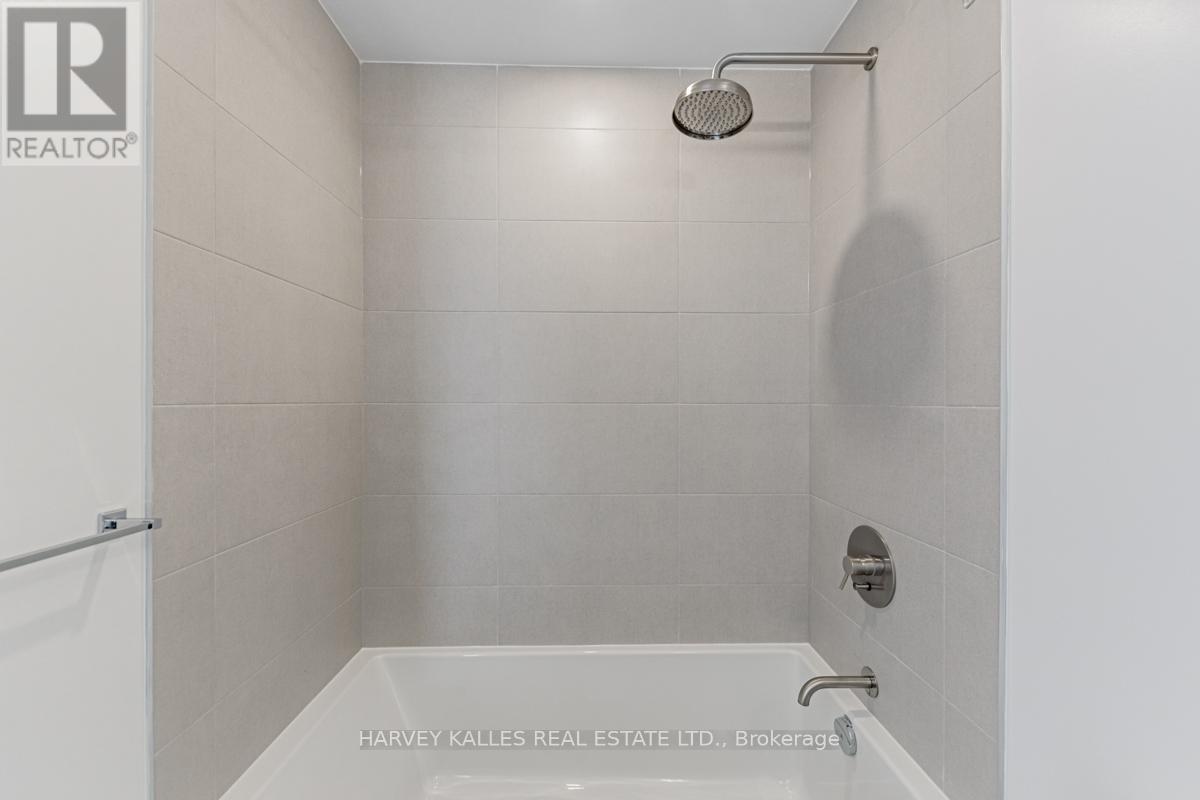 #1711 55 MERCER STREET - 29