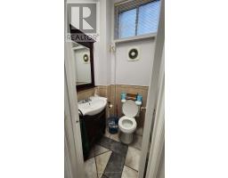Main - 1155 Dundas Street W, Toronto, ON M6J1X3 Photo 10