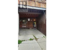 Main - 1155 Dundas Street W, Toronto, ON M6J1X3 Photo 11